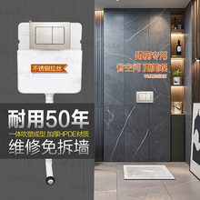 ���Sֱ�N�ߙn�[��ʽˮ��Ƕ��ʽ�ױ���ˮ�䰵�bˮ����þƵ��l���g