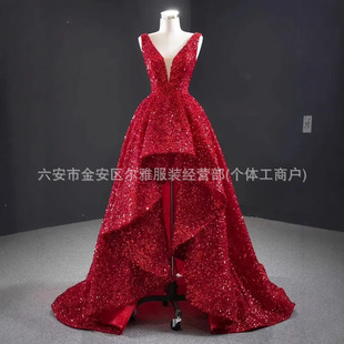 ˇݳtɫYŮﾴƷǰ̺L˪ȹl