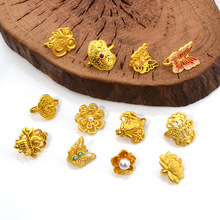 ����ɫɳ�����diy�Ʒ�ŷ������r��S���������β�۴���B�ӿ�