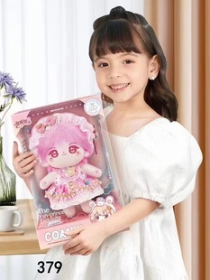 ��˹���¿��޻����������޻����޾��Ĵ���ɐ���Ȥ���;������b��