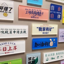 ����ɐ����Ʊ����N�����N����������ף���Z�����N���Fʯ�b��N