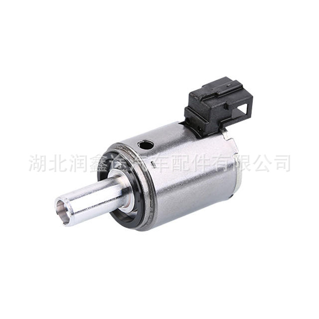 257416 257410 Transmission Solenoid Valve is suitable for Peugeot 206 407 307 308 AL4 DP0 C4