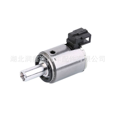 257416 257410 Transmission Solenoid Other drive systems