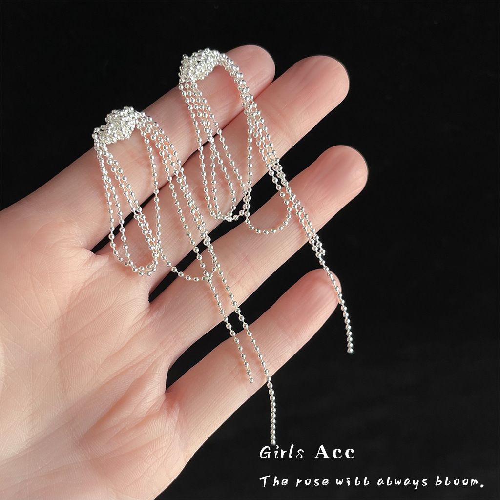 未标题-1_0003_耳语场景新水印 拷贝 4.jpg