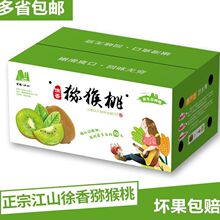 ��ɽ����J���ҾG�����r����ˮ���殐���Ǽt���S�ĶY���b�S��ֱ�l