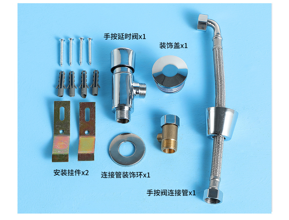 Men's urinal floor-standing wall-mounted integrated fully automatic sensor ceramic urinal, household urinal urinal undefined