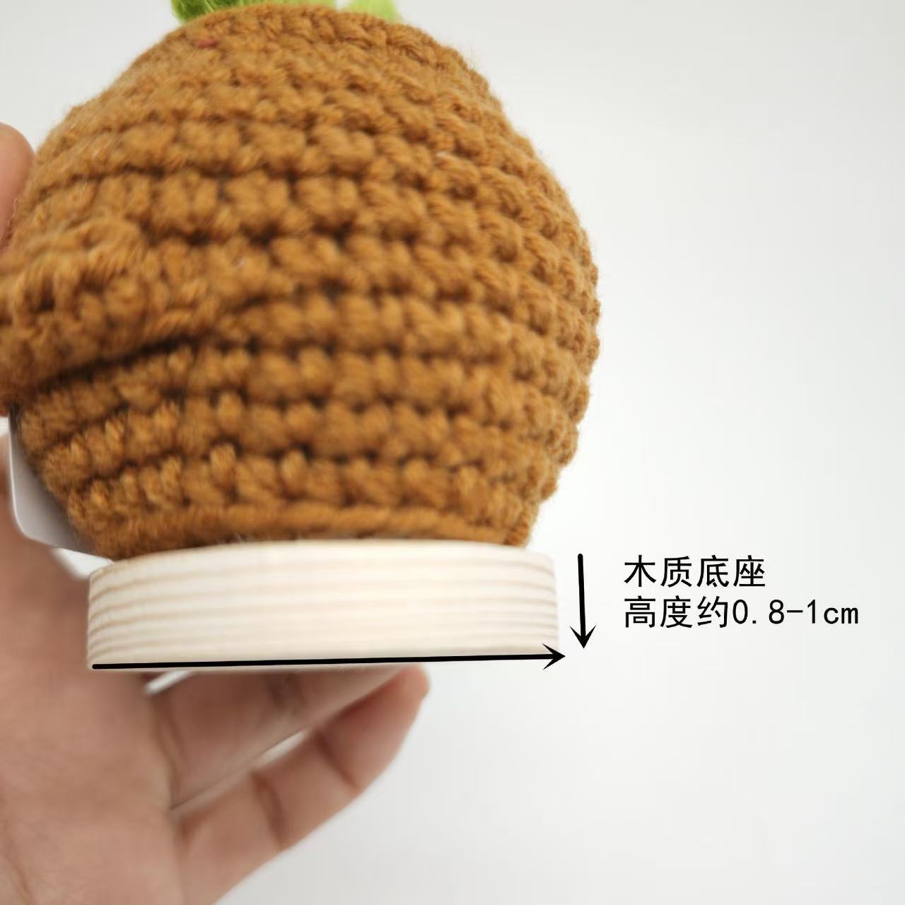 1샷에 필요한 접착 베이스의 양