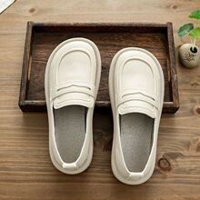 �͹Ű�ɫƽ��ЬС��ЬɭŮ��ЬŮ���^����Ь��ˇСƤЬ���m�͎�Ь