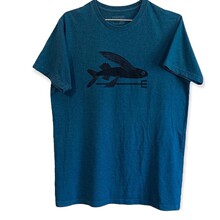 �紺�Ŀ��������w�~ӡ����Ů���e���ɶ���T��W����׿羳