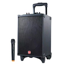 ������9416�㳡�����컧������ƶ����˱�Я�ص���������������
