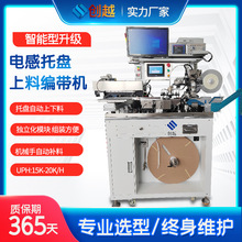 �бP������늸о����C ��� ����Ԫ�� �ַ��z�y ��� �Ԅӻ��O��