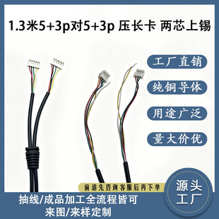 �F؛1.3��5+5�����B�Ӿ�PH2.0����5+3P ��о���a���Lβ�����Sֱ�l
