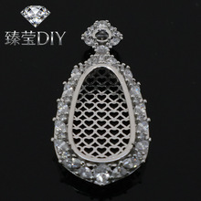 925�y�ˮ�κ��J��������δ�Ƕ�r���U���p��헉����J����925�y