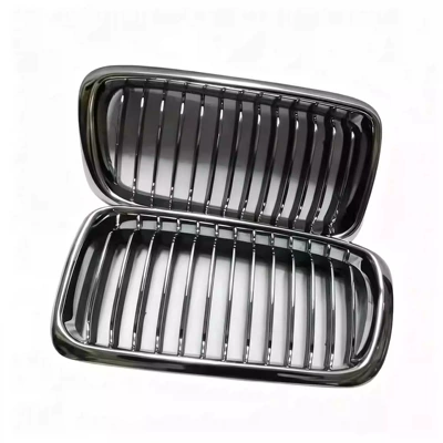 Suitable for Bmw 7 Series E38 Zhongwang