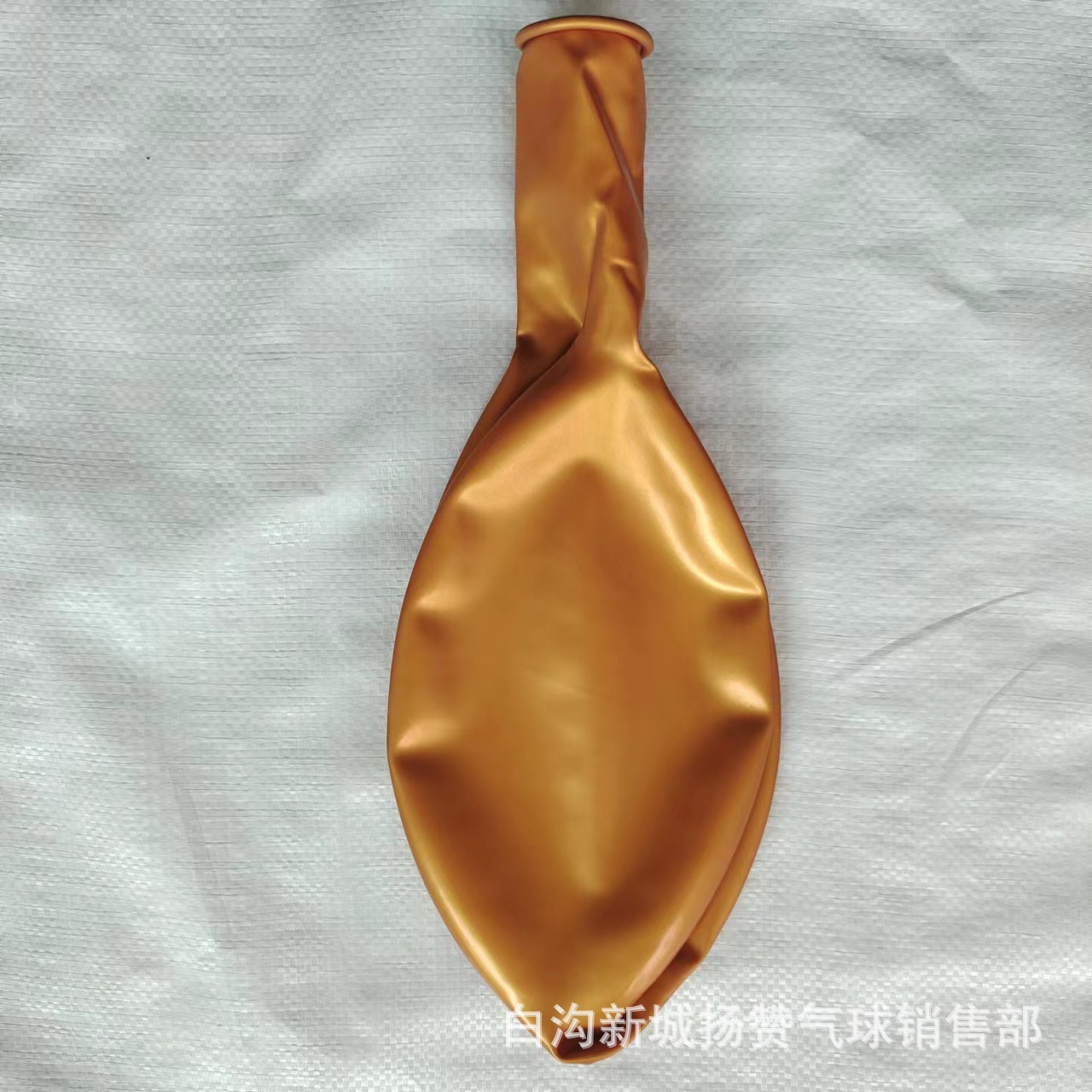 微信图片_20220828201418