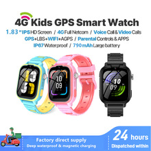 �����Ԓ�ֱ��羳�ֱ���׼��λҕ�lͨԒȫ�Wͨ4G������늷�ˮ