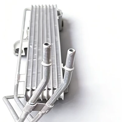 car radiator 1301200U7054 model oil cooler