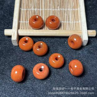 ��Ʒ �ϼt�������Ȧɢ��diy����ֹ����K��朴����朒��������