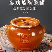 �߹ޜ����������͸ߜ��}�h�М����մ����������u���ӻ����������