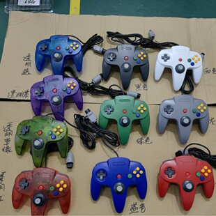 N64���C�Α��ֱ����C�ڏ͹��ֱ� N64�о��Α��ֱ��F؛�S��ֱ�N