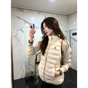 ������A��R�� �����R�̽�Logo �p���� �p����Ź���q�R����Ů��