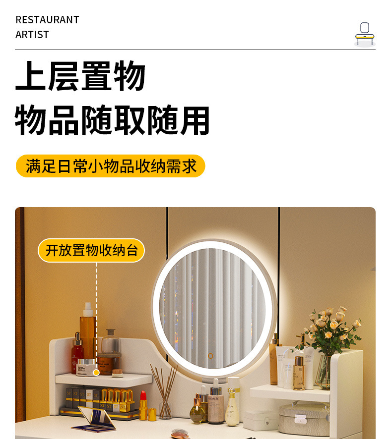 b1363884-e0e8-46c7-ba97-494bf8353ff3.jpe