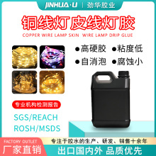 uv�z�ٸ��z���z �~����uvˮ�����z͸�����zƤ�����zˮ���{ɫ��ˮ