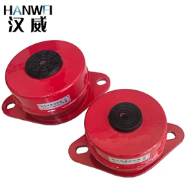 工业噪声控制;消音降噪设备;阀门配件