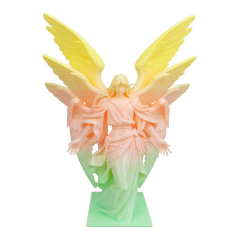 캔디 16 (레귤러)