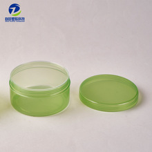 300ml�J�C�zƿPP���ϸ�˪ƿ��Ĥ��˪ƿ�J�C�z�o�wƷ���b���yƷ