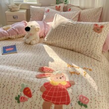 ��Ů��ë���������ļ���2026�¿ͨˮϴ�ޱ��״����˴�Ʒ