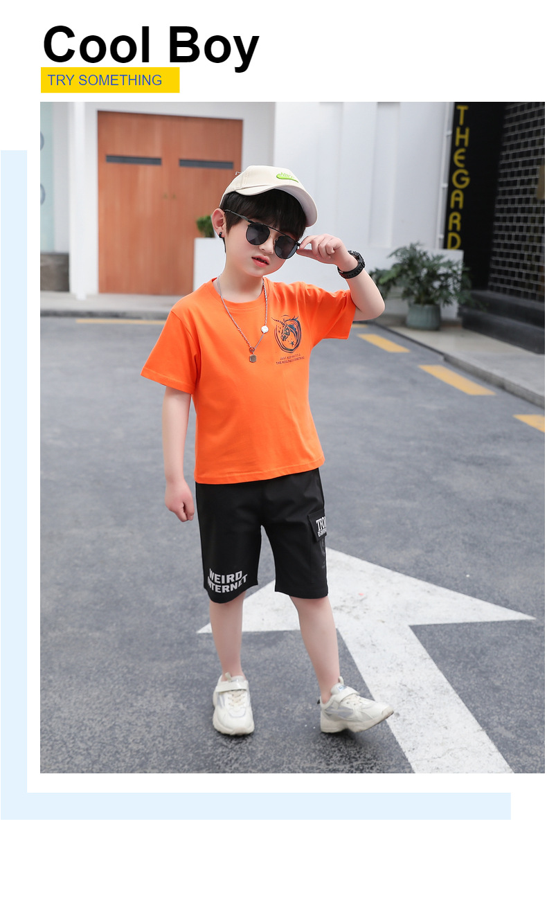 i2uUjf6mxdTrdS49SARxxPVQYqH3rcHfF+Zd