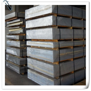 �X�� 1060���X�� ����l��y�X�� �����X��r�� ���λ��y�X��