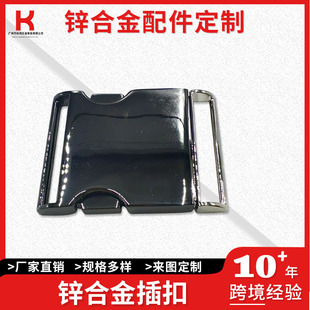 �\�Ͻ��ی��� ���b�������ţ�ǲ�� �����{�����������Ƥ����