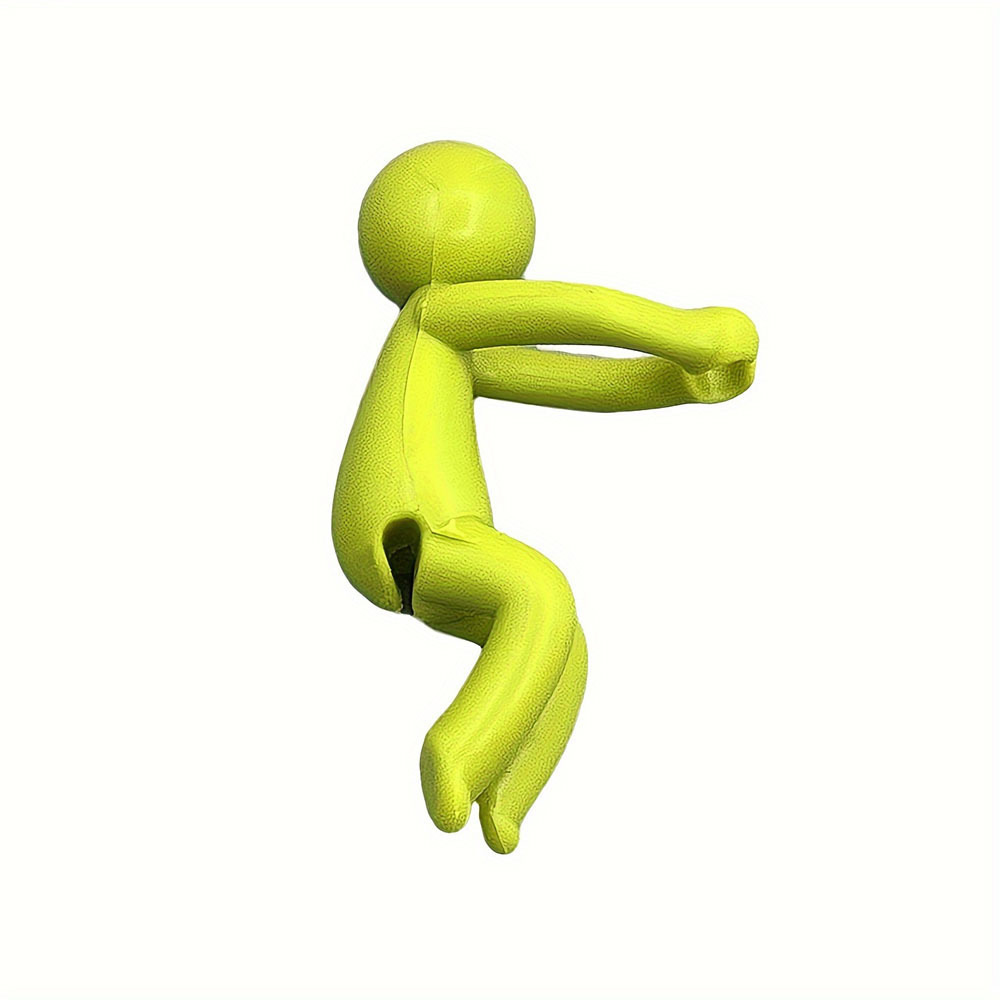 Soporte de villanos vegetales transfronterizos Plant Propagation Buddy Plastic Decoration Culture fijo