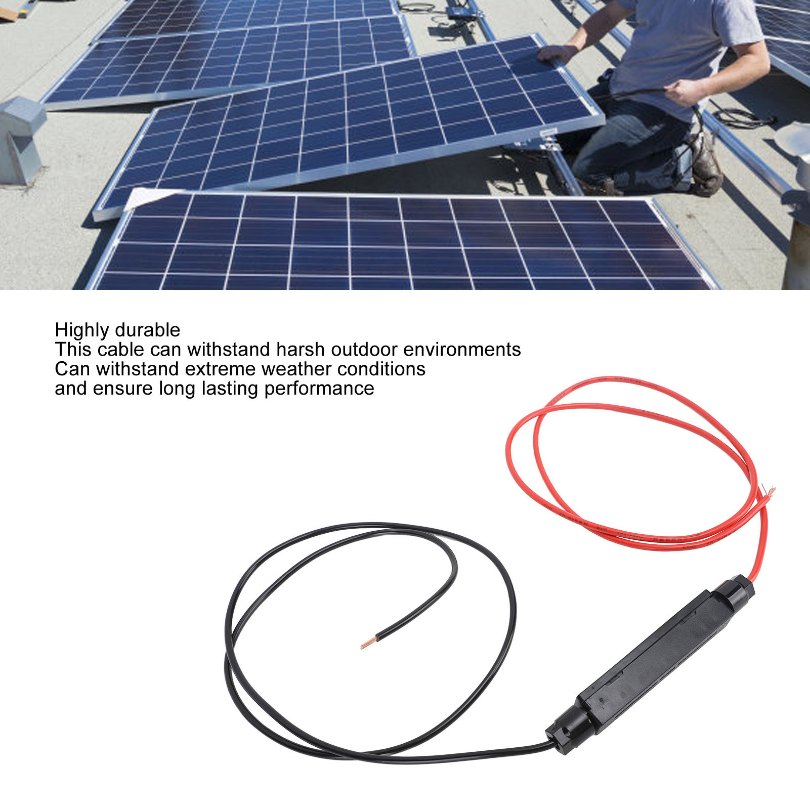 20230825143629-619460-31142301