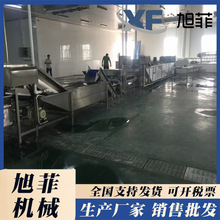 ȫ�Ԅ�  �����~ӹ��Cе�O��    ��ϴ���~ݔ��̨  ʡ�ı��