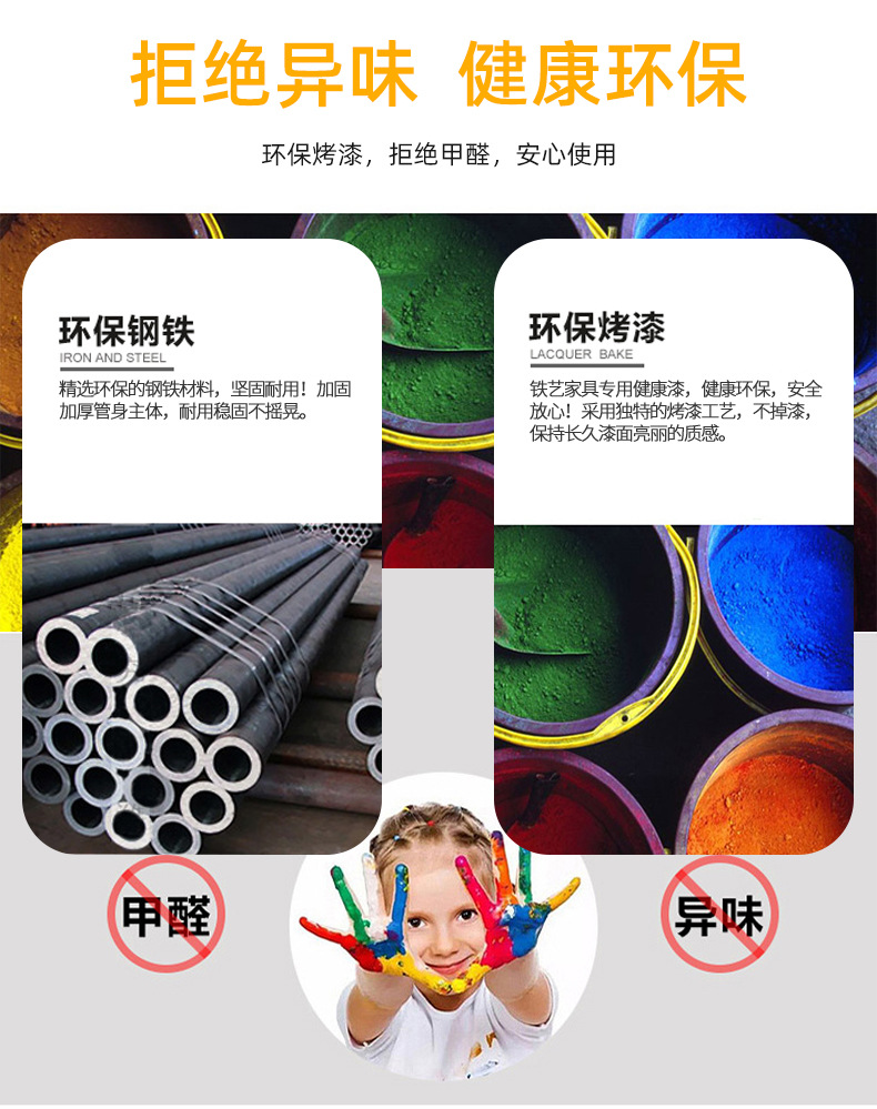 008详情页_07.jpg