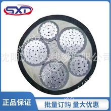 �����Xо  YJLV �Xо������ϩ�^�������| �S�����l Ԕ����ԃ