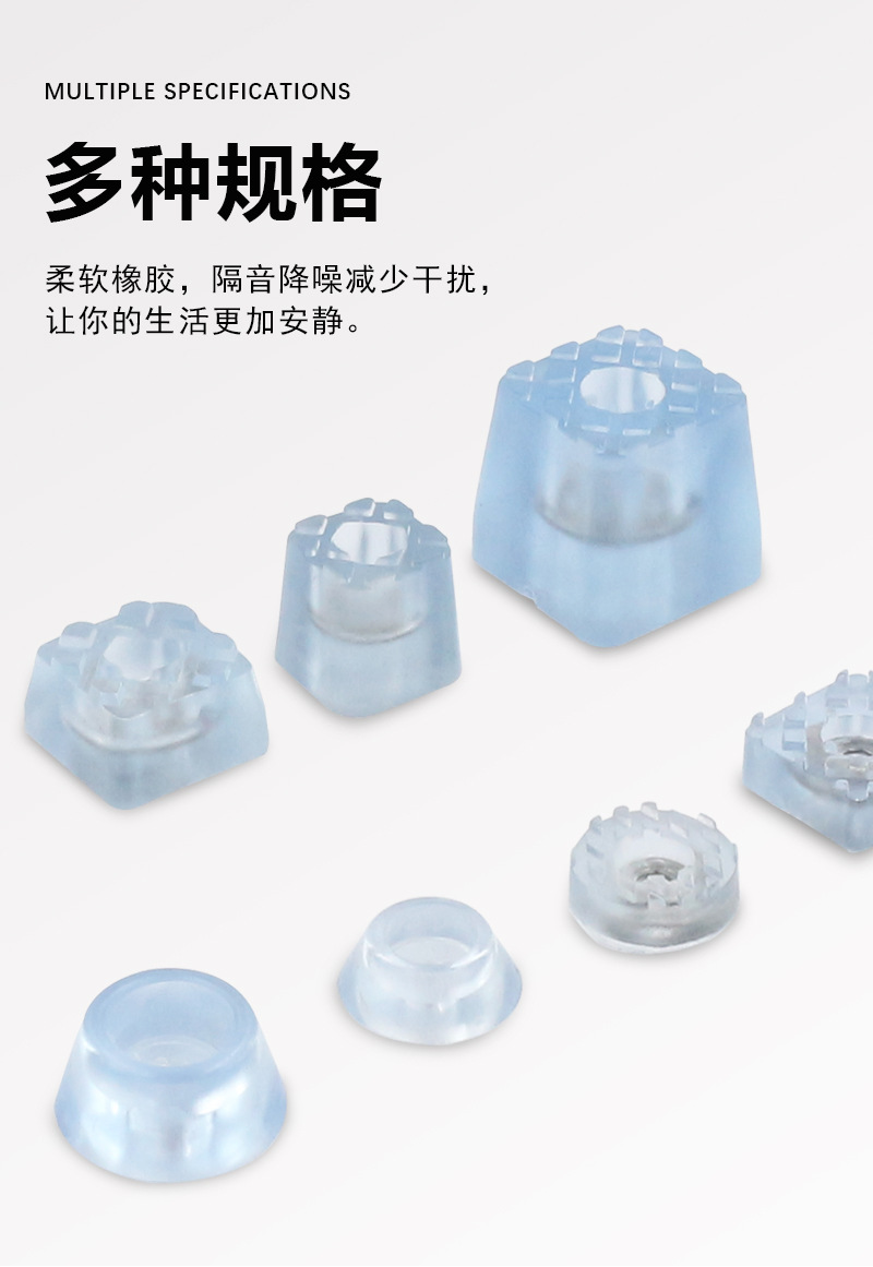详情页2_07.jpg