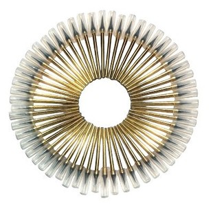 ���ڽ��ٺ����uᘹ��I�����uᘾ���ĥ�⼃�uᘸ߼��ȼ��u�늘O��