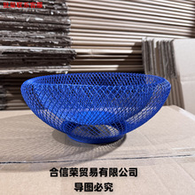 ���WINS�L�����ֹ��F���Fˇ�B���W���ռ{�P�����ʳ����Pˮ���@