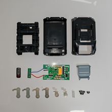 ���Mak����18V����늳����� 1840B 5о21700�B�w����� ������