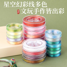 �M���b�ǿջòʾ������ɾ��p�@��朒��Kdiy�Ʒ������K�������l