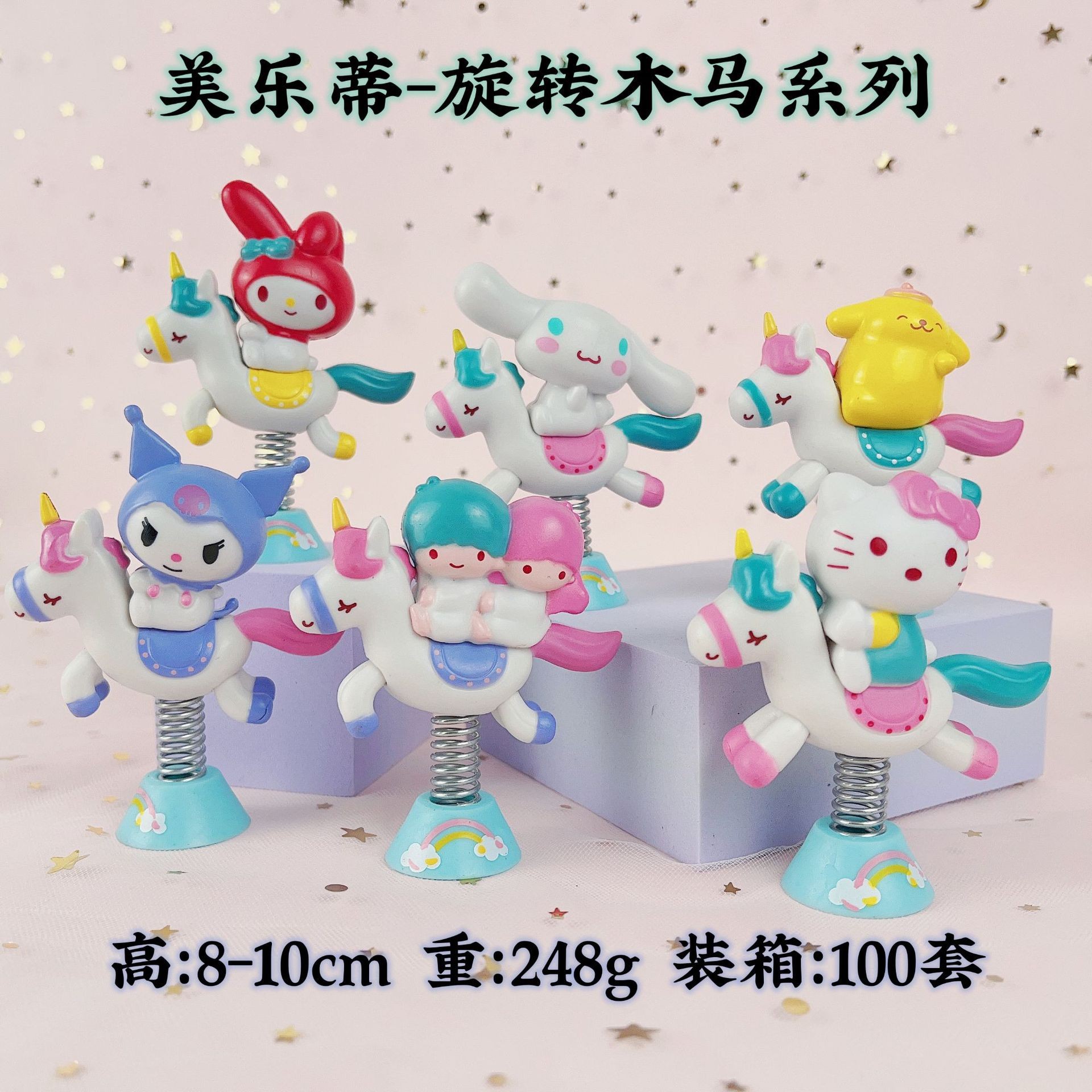 O1CN01fSmkF71OBzQOvwgjZ_!!2214