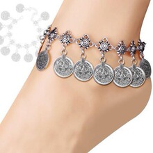 �W���羳�����ׁ��͹������L�Ͻ��價��yɫ��y�X���_��_�C���