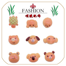 ���濨ͨС���������֬�������ЬЬ��Ь����Ь���diy�Ʒ���