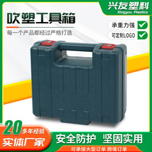 �ռ{�Ќ��䴵������L��Ͳ��݆���ֽM�׹�������𹤾߿պ���