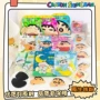 持久自发热防寒保暖暖身贴