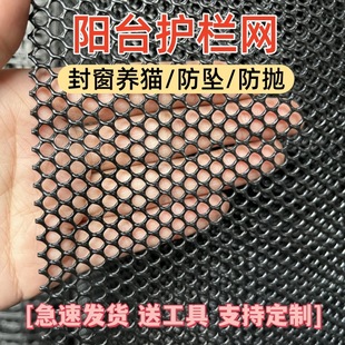 �̨���o�W���I���o�W���b��̨�����W���Ϸⴰ�W��؈���x�W��W